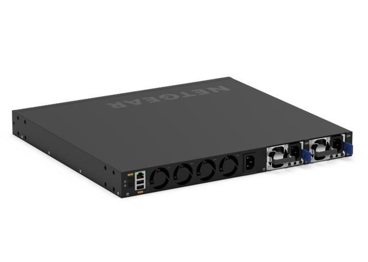 SWITCHES_GSM4352-M4350