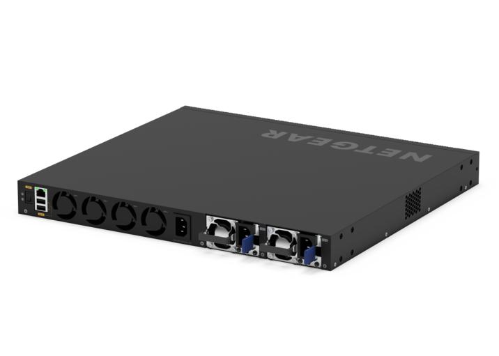 SWITCHES_GSM4352-M4350