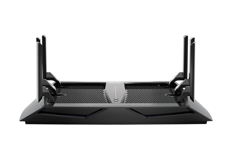 R8000P_productcarousel_1