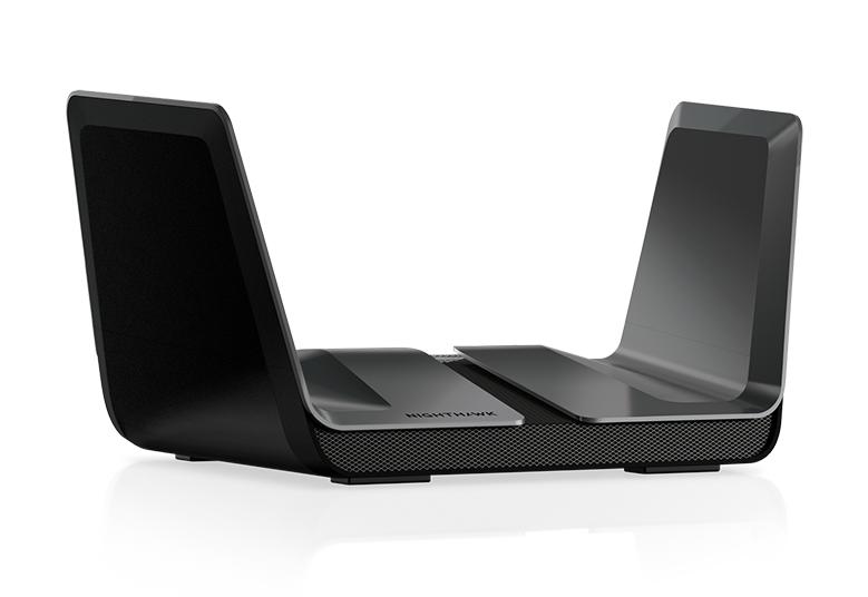 RAX80_productcarousel_hero_image