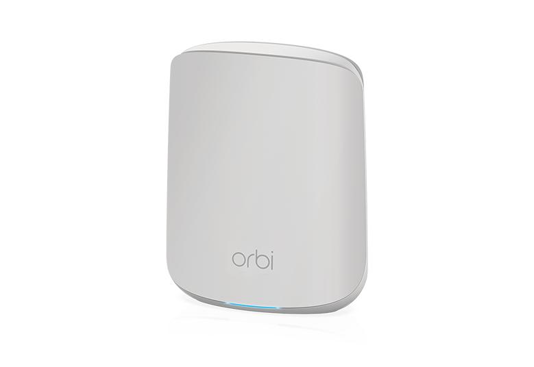 NETGEAR メッシュWiFi無線LANルータ３台 RBK50-200JPS+ 楽天市場】NETGEAR RBK50-200JPS メッシュ WiFi 無線LANルーター 2台