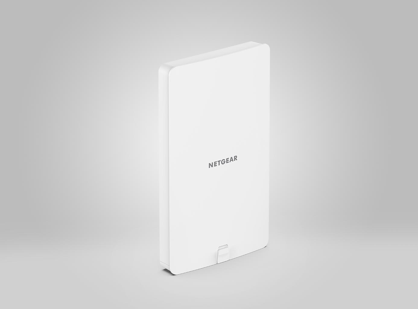 WAX610Y-20230417-img3