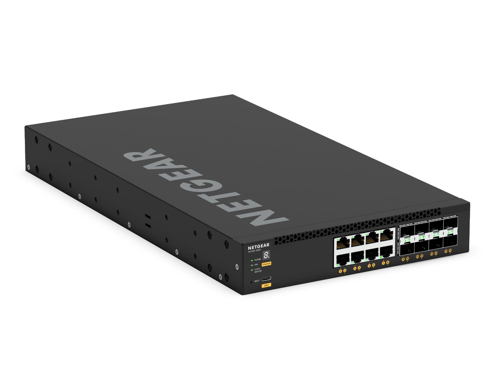 SWITCHES_XSM4316-M4350