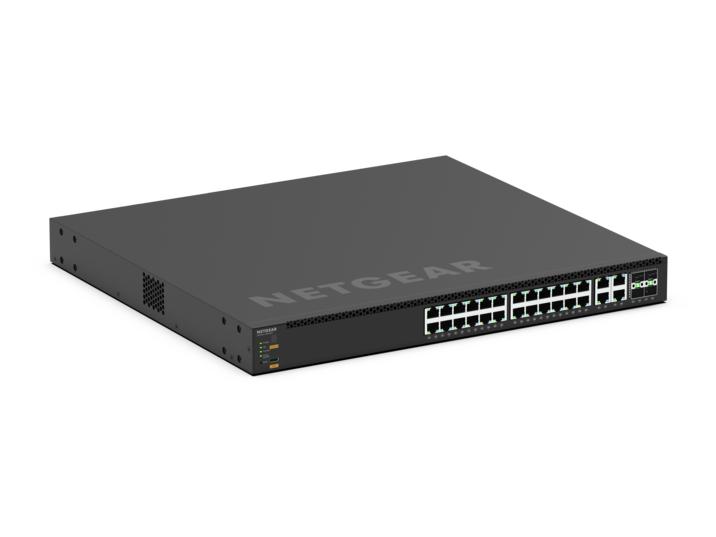 CMS_Tech_Specs_Image-MSM4332_P_Shadow.Front_left1