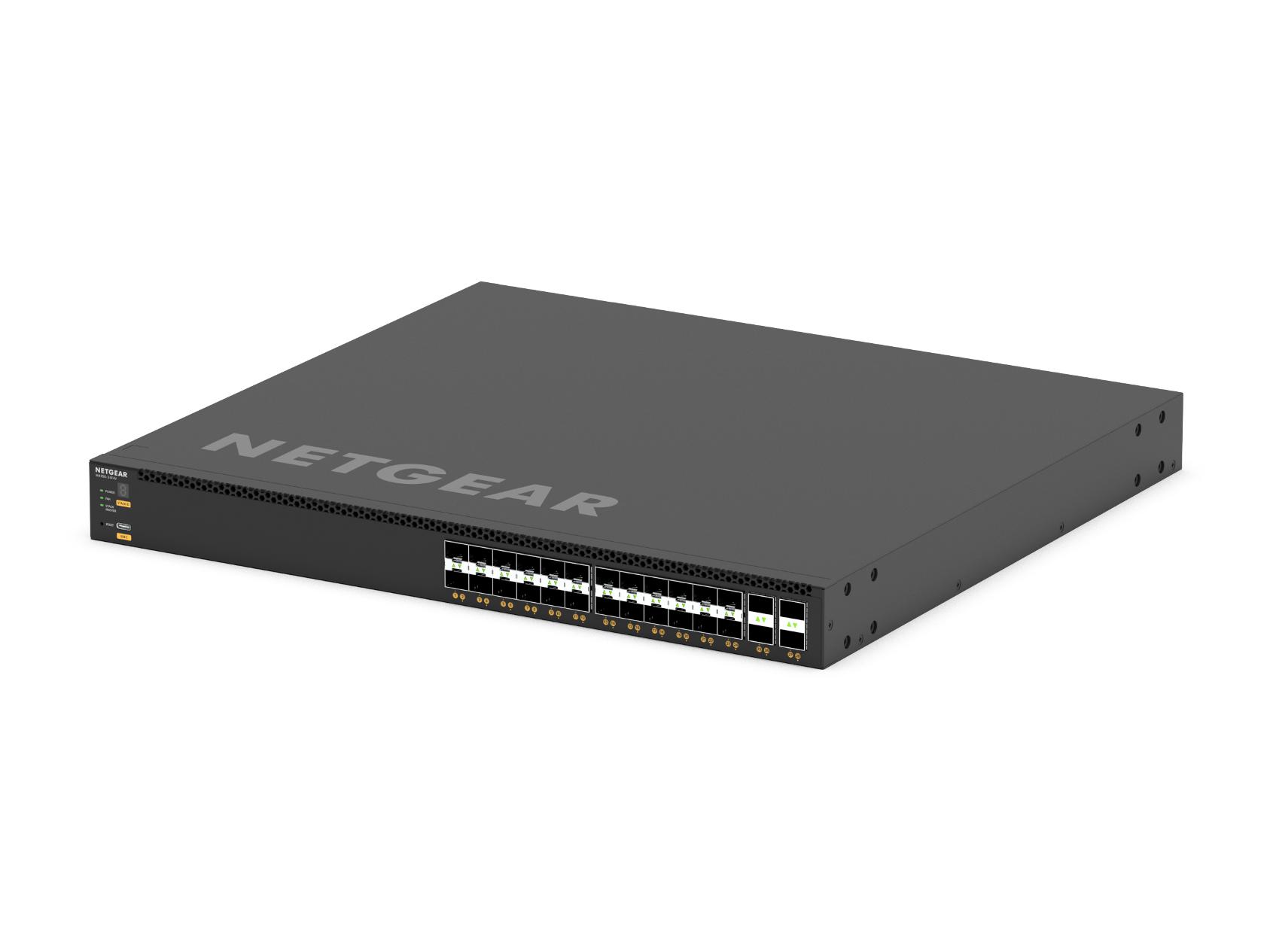 SWITCHES_XSM4328FV-M4350