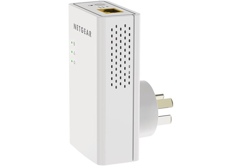 PL1000_AU_3-4Lft2_Transparent