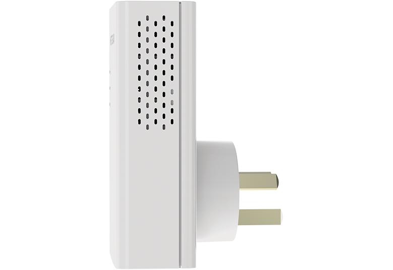 PL1000_AU_Side_Transparent