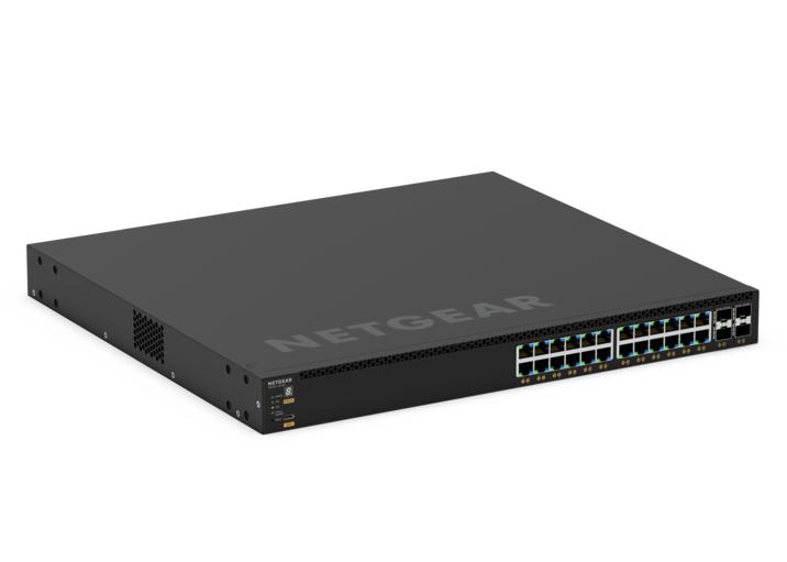 SWITCHES_GSM4328-M4350