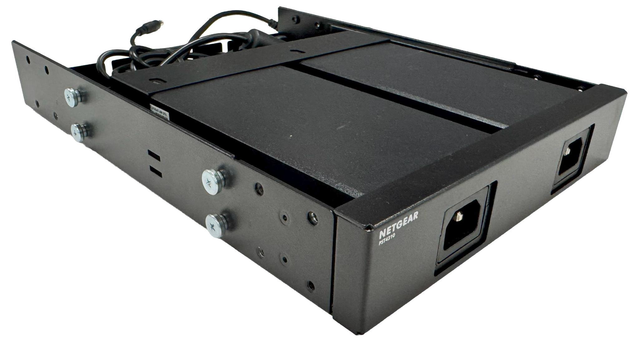 PST4310