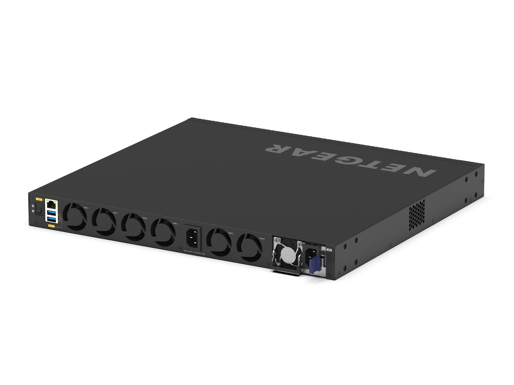 SWITCHES_XSM4344C-M4350
