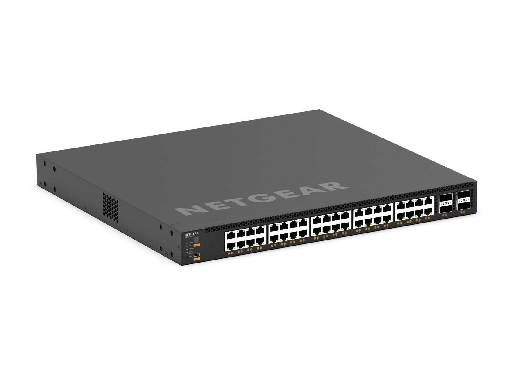 SWITCHES_XSM4344C-M4350
