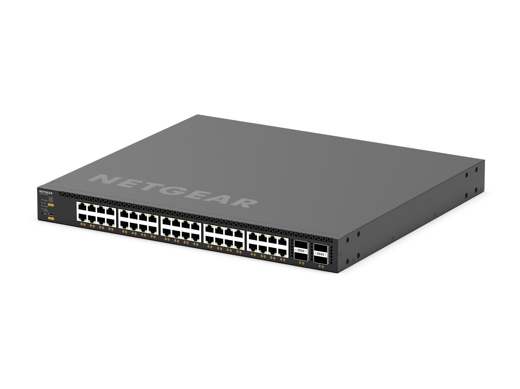 SWITCHES_XSM4344C-M4350