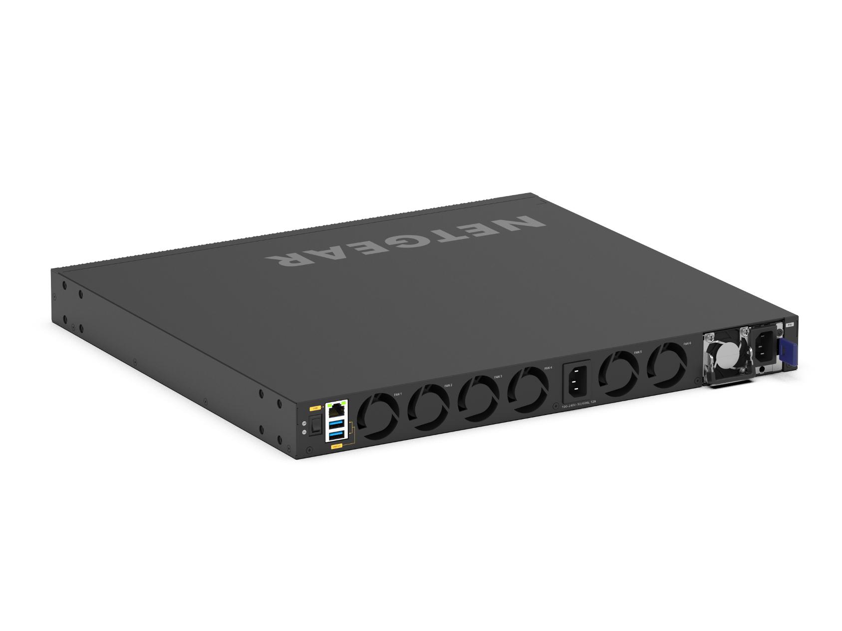 SWITCHES_XSM4344C-M4350