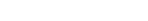 NETGEAR-Logo-White