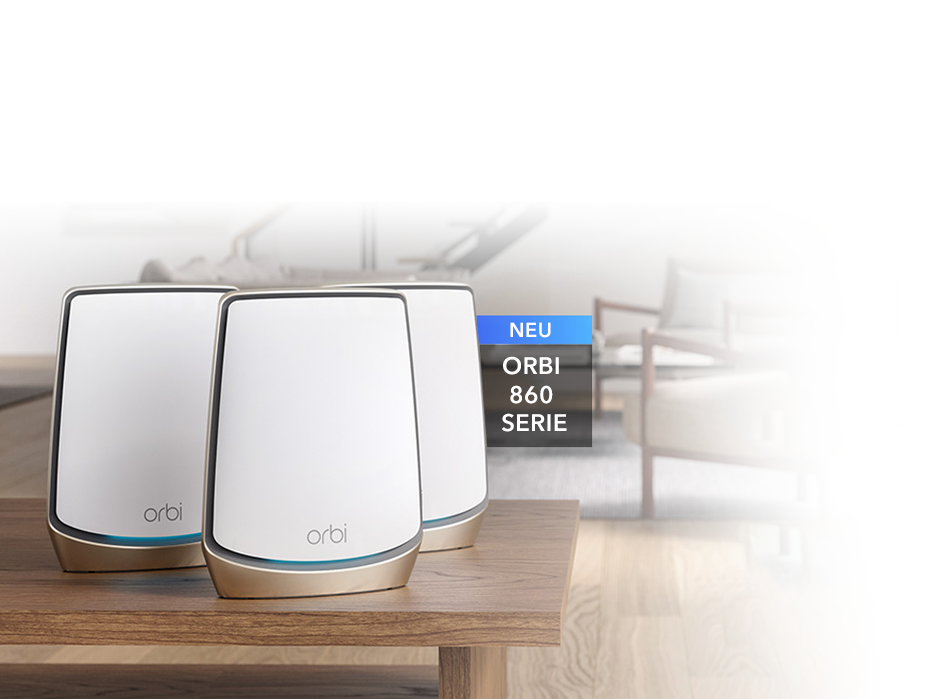 Orbi-Dual-box