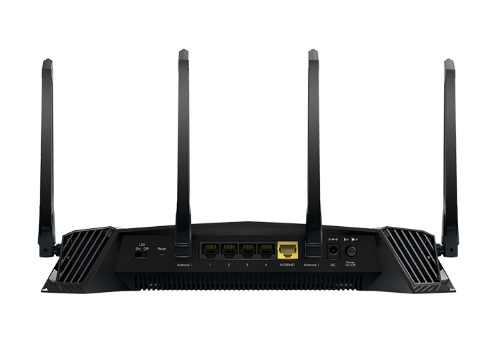Tech_Specs_Image_2