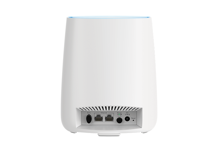 RBS20_tech_specs_image_2