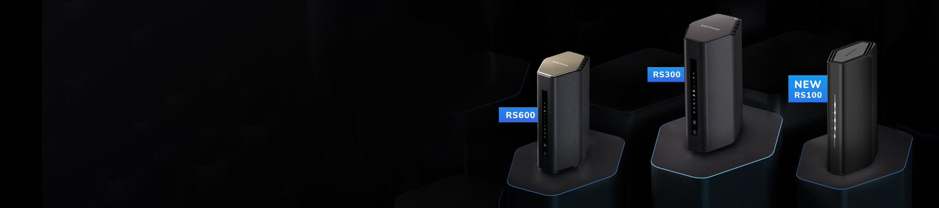 WiFi Routers