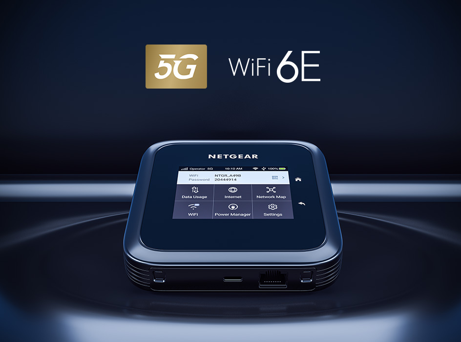 EAX80