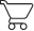 cart_dark