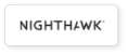 Nighthawk - Business