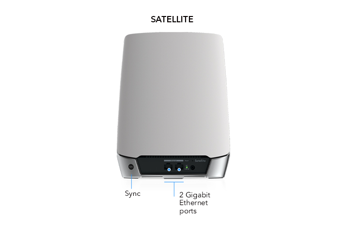 tech-specs-image-1-rbk752-satellite-labels