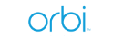 Orbi