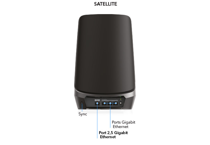 techspecs_rbke960b_satellite