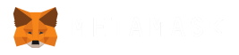 Logo - Metamask 