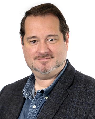 Martin_Westhead_LR