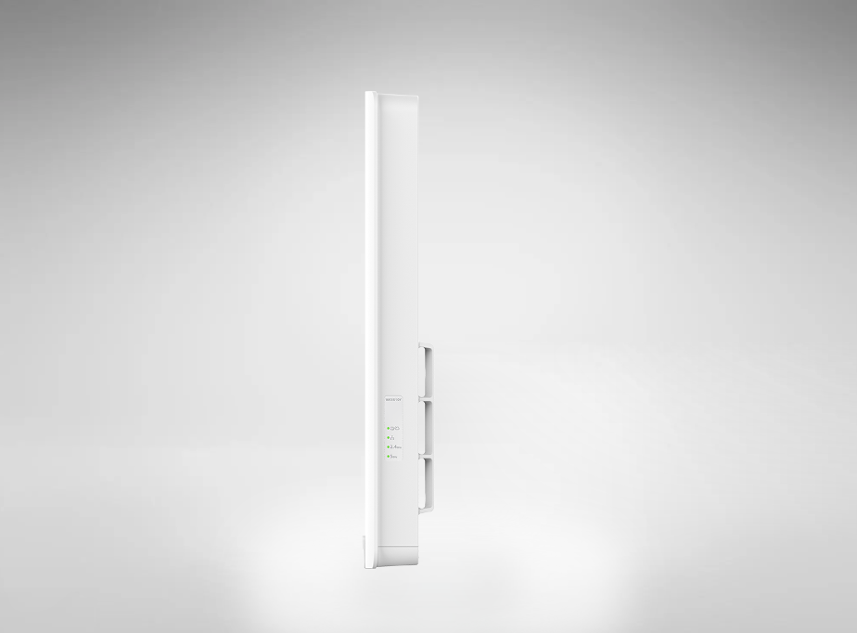 WAX625_G6-IT