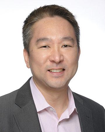 andrew-kim-photo-small