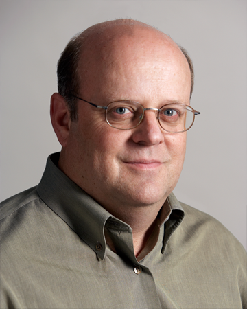 management-mark-merril-photo-small