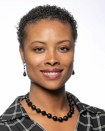 tamesa-rogers-photo-small