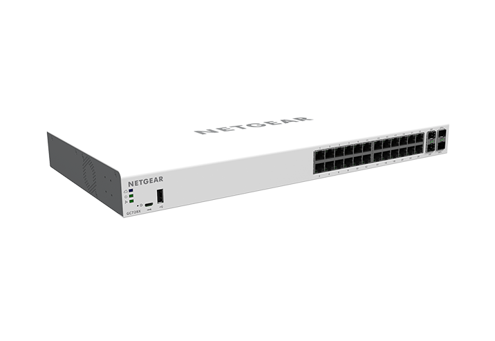 GC728X_tech_specs_1
