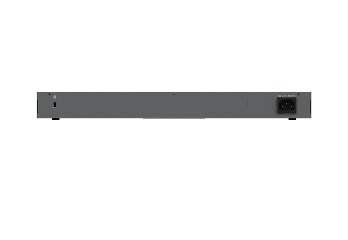 GC728X_tech_specs_2