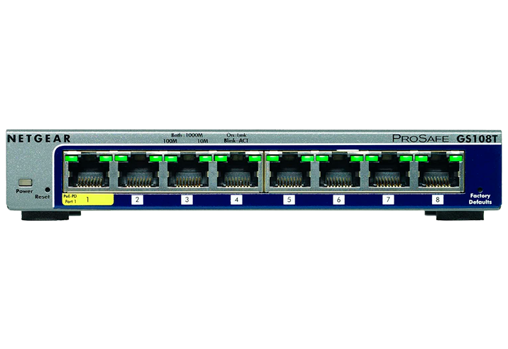 GS108Tv2_Tech_Specs_Image_1