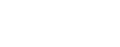 Meural