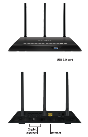 R7450_Product_Diagram