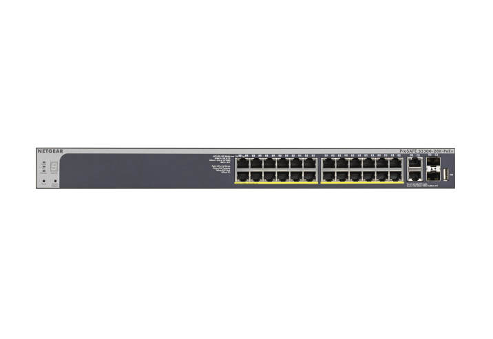 S3300-28X-PoE-plus-tech-specs-image-1
