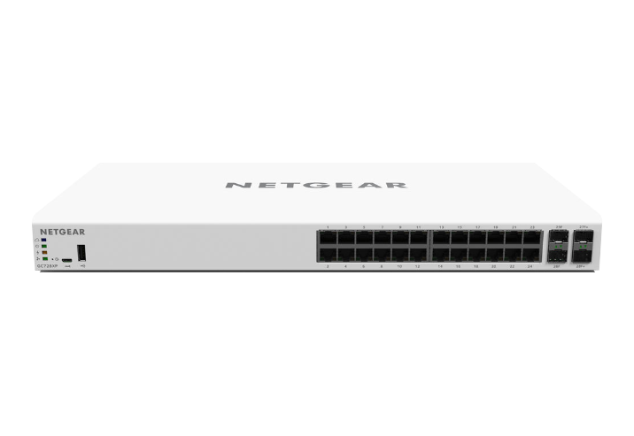 Tech_Specs_Image_1
