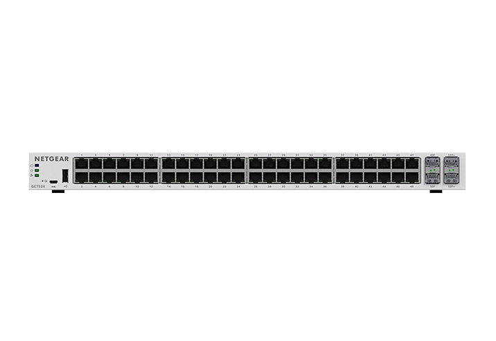 Tech_Specs_Image_1