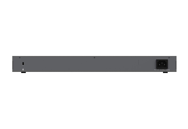 Tech_Specs_Image_2