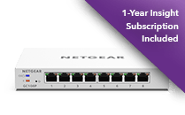 GC108P-insight-devices