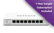 GC108PP-insight-devices