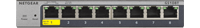 GS108Tv3_Insight_Device