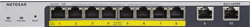 GS110TPP-Insight-Devices