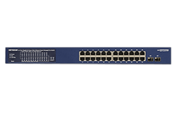 GS724TPP