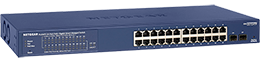 GS724TPv2-insight