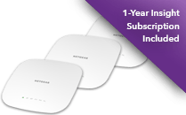 WAC540B03-Insight-Devices